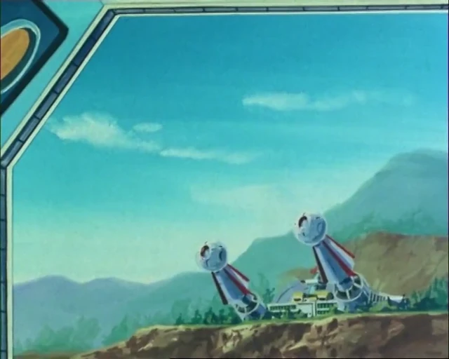 Episódio 30