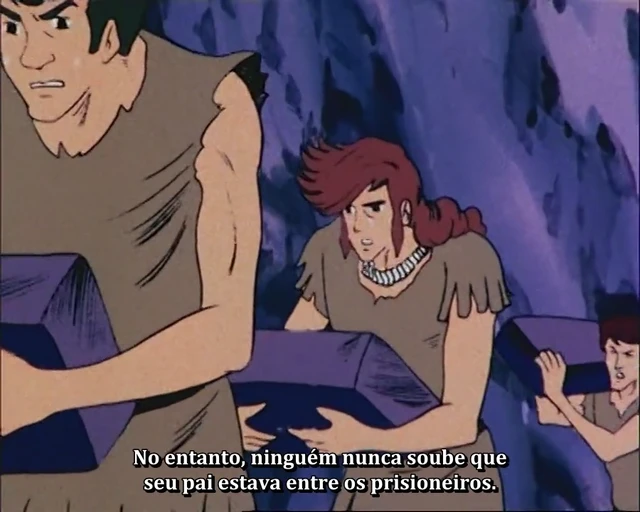 Episódio 32