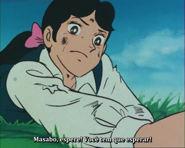 Episódio 35