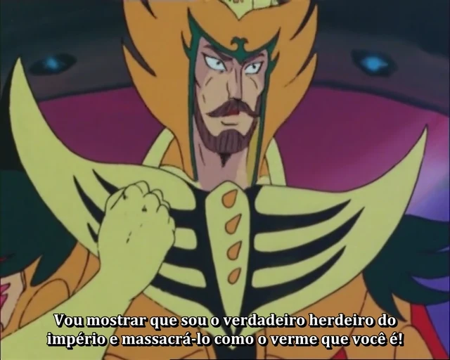 Episódio 40