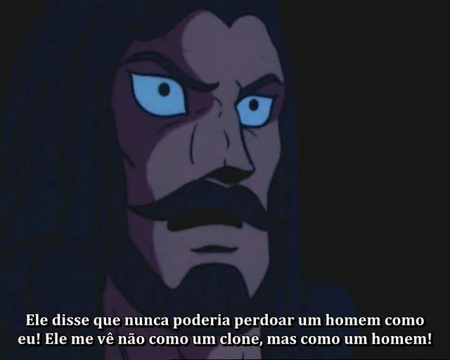 Episódio 41