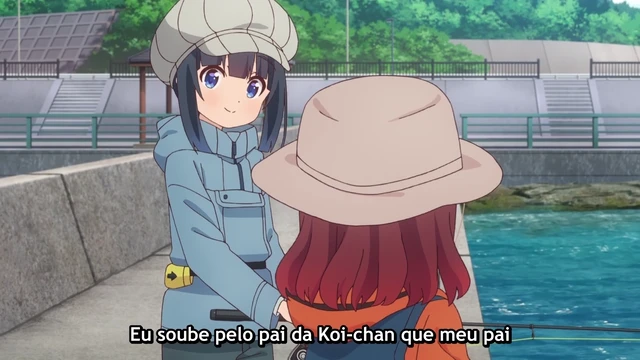Episódio 10