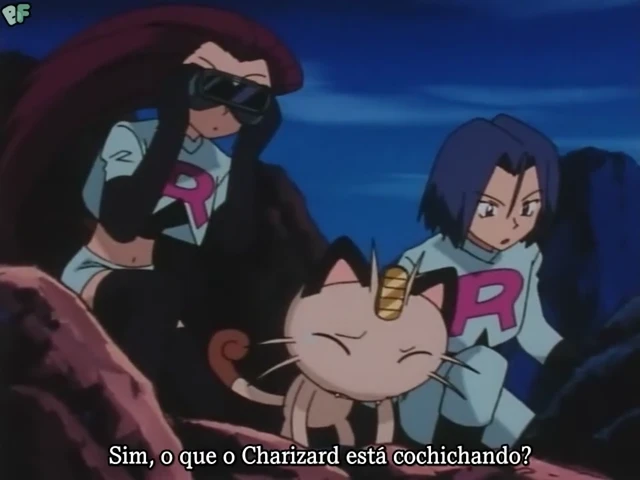 Episódio 136
