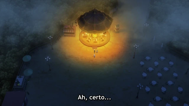Episódio 09