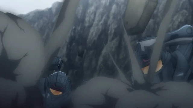 Episódio 10