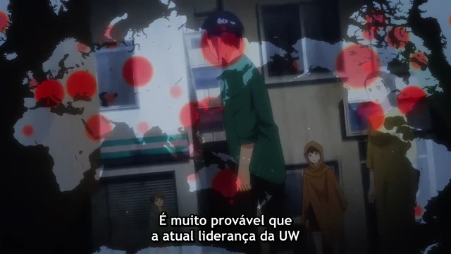 Episódio 10
