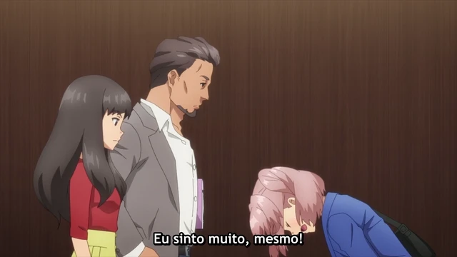 Episódio 10