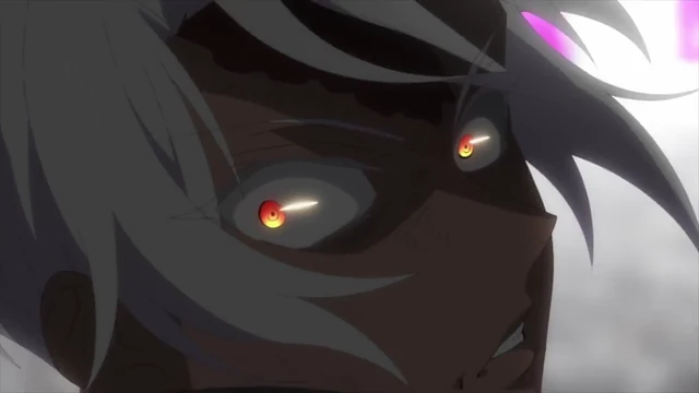 Episódio 06