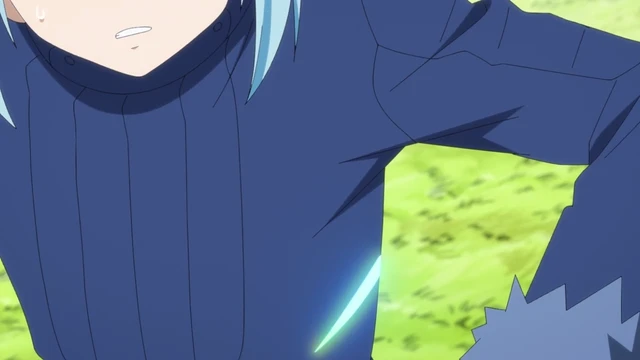 Episódio 06