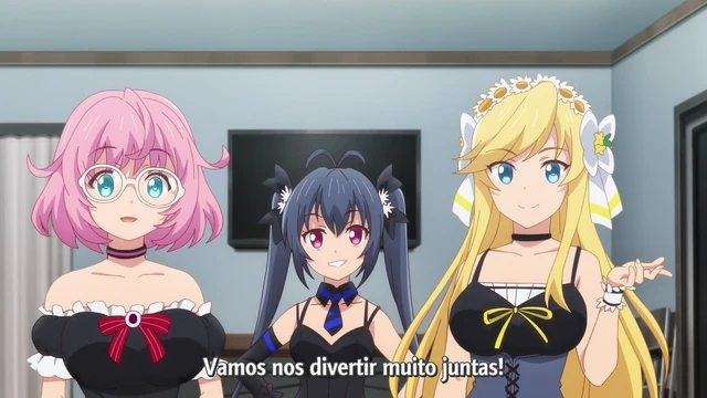 Episódio 07