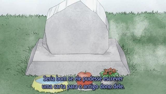 Episódio 01