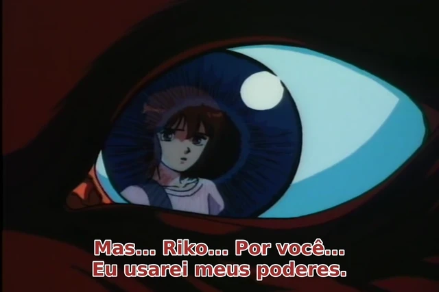 Episódio 01