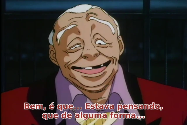 Episódio 02