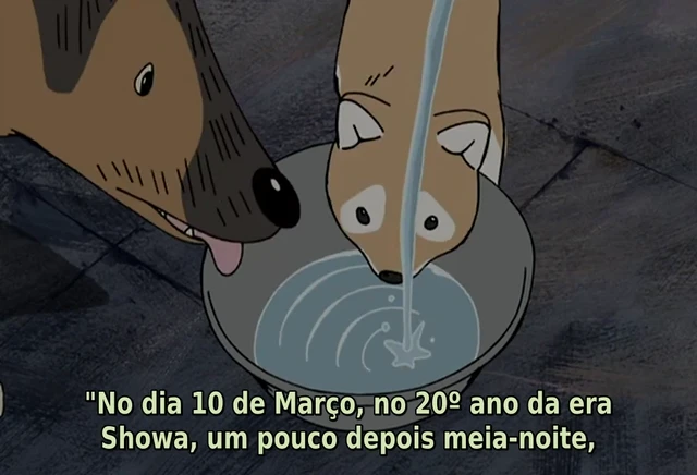Episódio 01