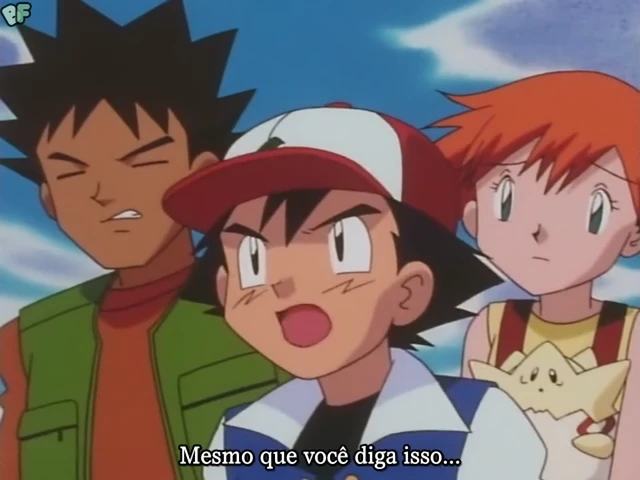 Episódio 138