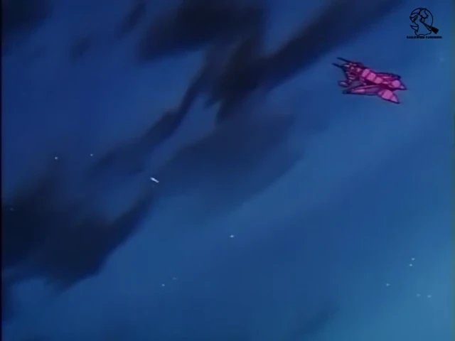 Episódio 03