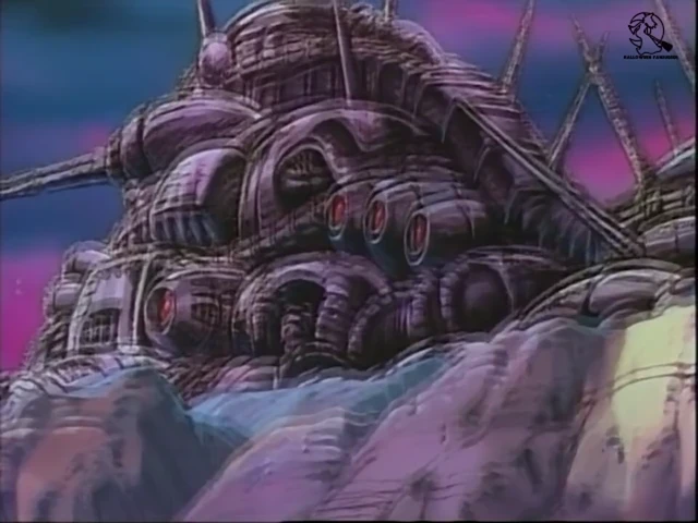 Episódio 06