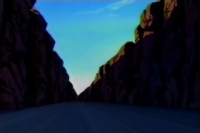 Episódio 01