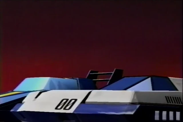 Episódio 03
