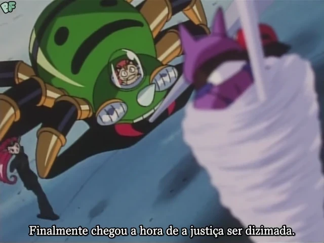 Episódio 140