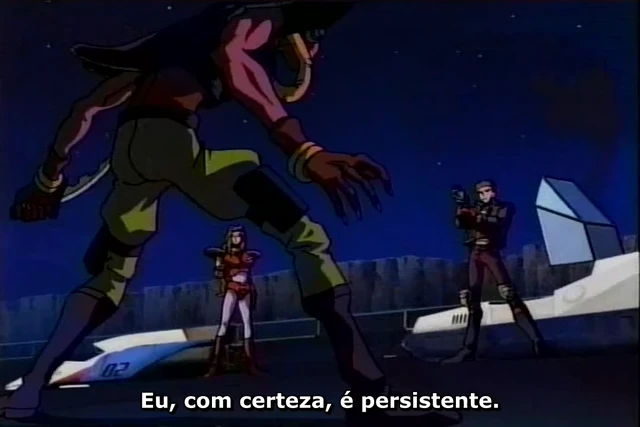 Episódio 06