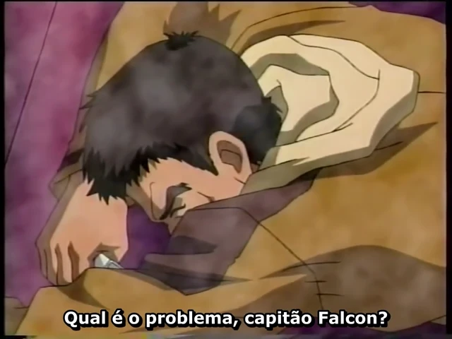 Episódio 11