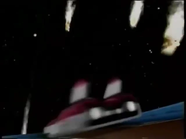 Episódio 12