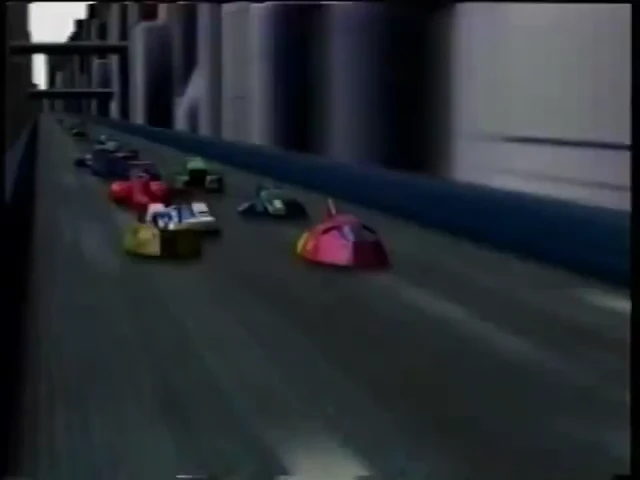 Episódio 13