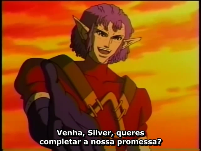 Episódio 14