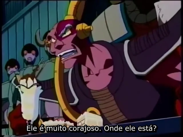 Episódio 15