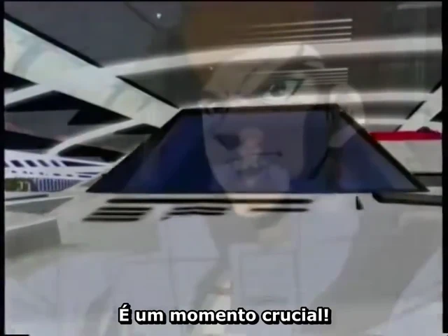 Episódio 16