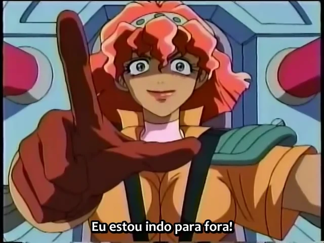 Episódio 21