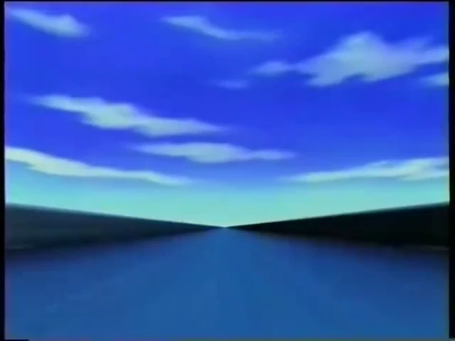 Episódio 23