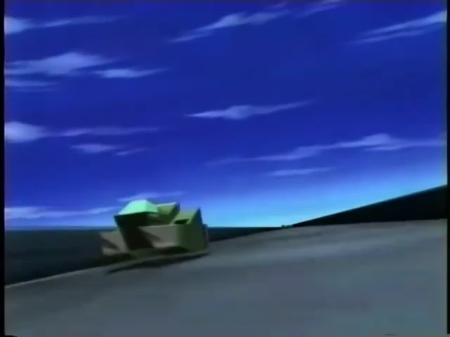 Episódio 24