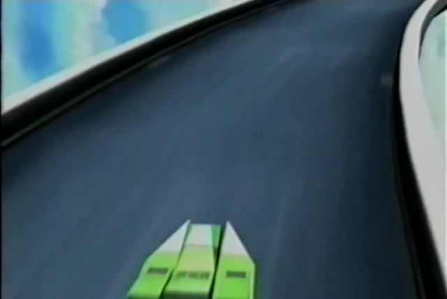 Episódio 27