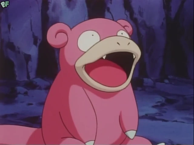 Episódio 144