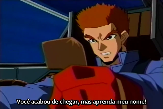 Episódio 30