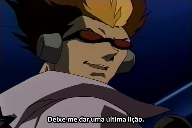 Episódio 33