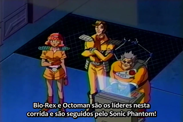 Episódio 34