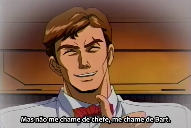 Episódio 35