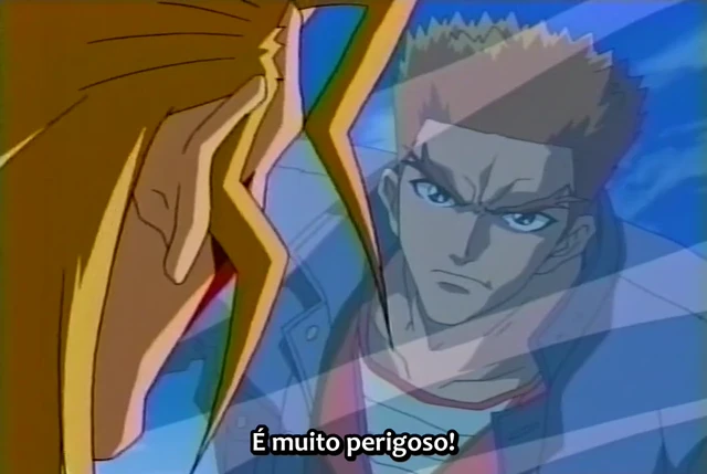 Episódio 37