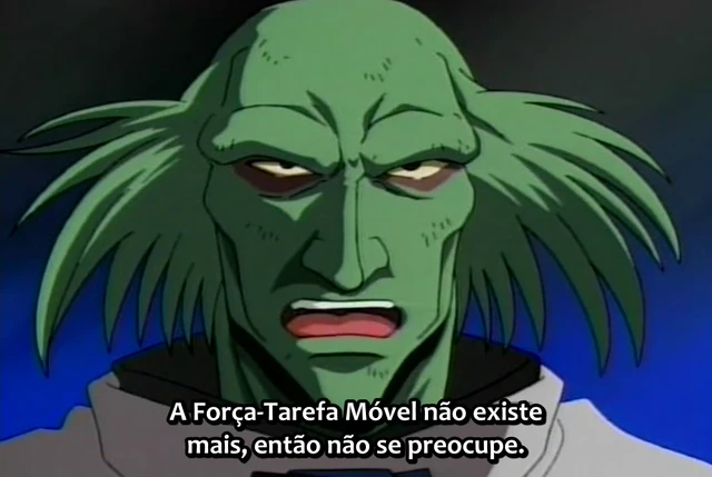 Episódio 39