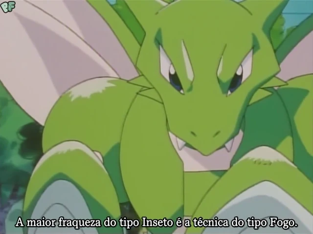 Episódio 146