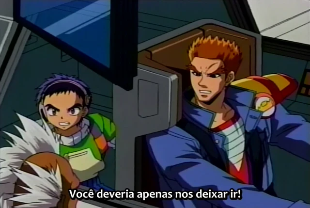 Episódio 42