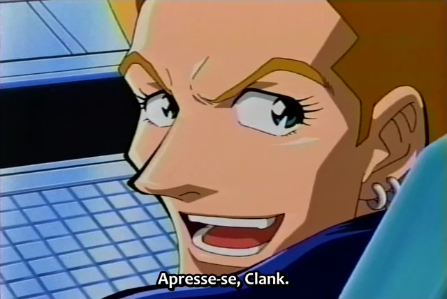 Episódio 43