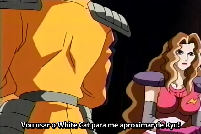 Episódio 44