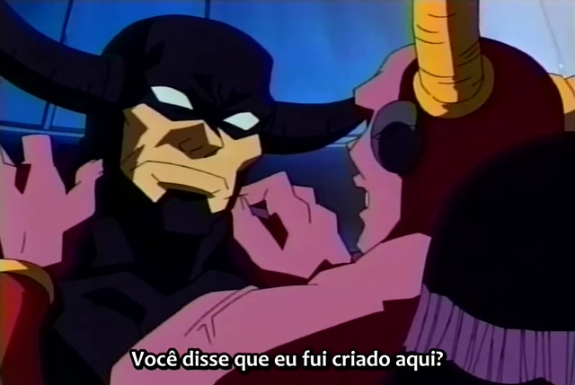 Episódio 45