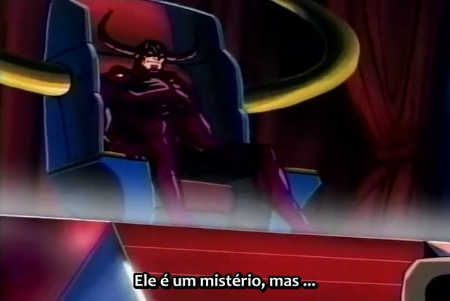 Episódio 46