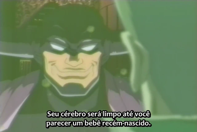 Episódio 47