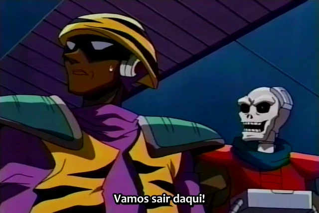 Episódio 49